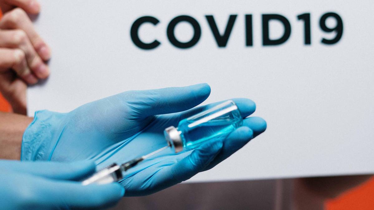 Vacina brasileira contra covid-19 será testada em animais pela Fiocruz